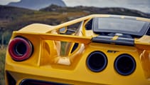_k4a5792.jpg