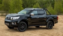 426199586_nissan_navara_trek_1.jpg