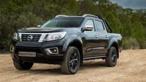 426199589_nissan_navara_trek_1.jpg