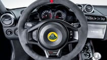 lotus_evora_gt430_interior_1.jpg