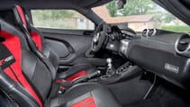 lotus_evora_gt430_interior_4.jpg
