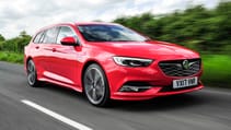 vauxhall-insignia-sports-tourer-307470.jpg