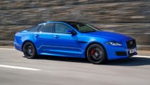 xjr575_swb_velocity_blue_007.jpg