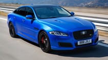 xjr575_swb_velocity_blue_010.jpg