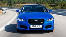 xjr575_swb_velocity_blue_011.jpg