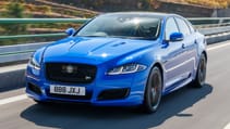 xjr575_swb_velocity_blue_013.jpg