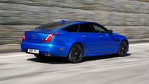 xjr575_swb_velocity_blue_017.jpg