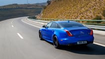 xjr575_swb_velocity_blue_024.jpg