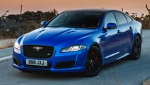 xjr575_swb_velocity_blue_038.jpg