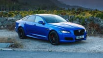 xjr575_swb_velocity_blue_039.jpg