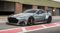vantage_amr_pro_001.jpg