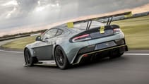 vantage_amr_pro_008.jpg