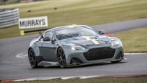 vantage_amr_pro_012.jpg