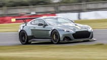 vantage_amr_pro_037.jpg