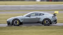 vantage_amr_pro_042.jpg