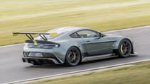 vantage_amr_pro_044.jpg