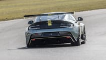 vantage_amr_pro_052.jpg