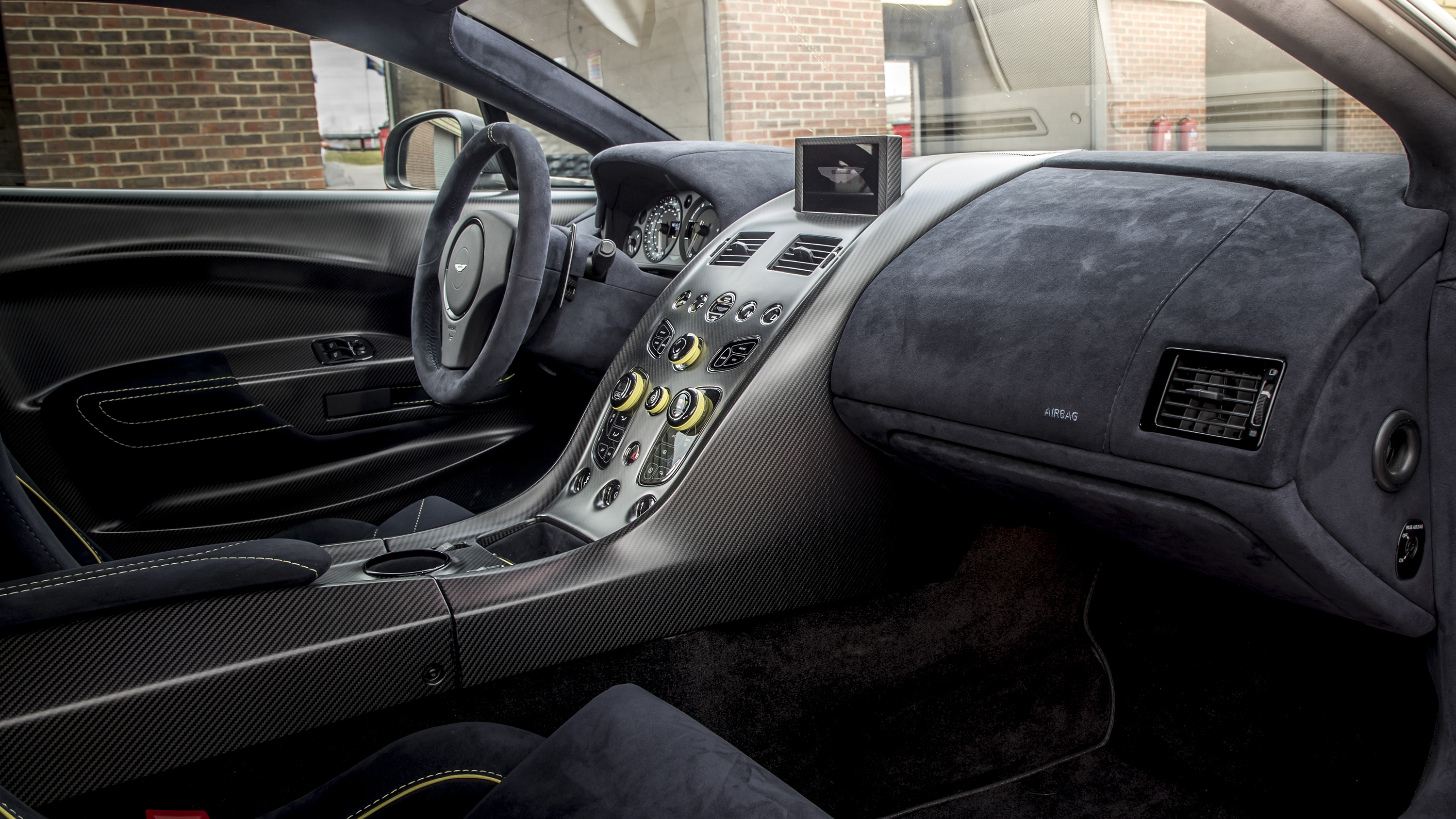 vantage_amr_pro_059.jpg