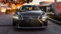 2017_naias_2018_lexus_ls_500_008_46aa44a5dc266d94f301bac2889a97736d1cd6c9-1.jpg
