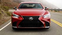 2018ls500awdfsport-coilavs-30.jpg