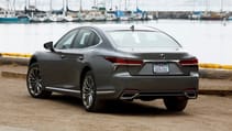 558058_2018_lexus_ls500_004_ffcb54978c1de1da0aa89de200444e7cfff90c94.jpg