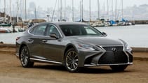 558059_2018_lexus_ls500_003_12bc17b650a305c606a2886dea1ceca7937c838a1.jpg