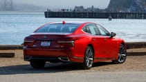 558080_2018_lexus_ls500_fsport_013_c0409d68f6760b28ded60c46830ea333377c9c30.jpg