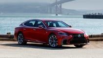 558084_2018_lexus_ls500_fsport_008_d37551f3b08871ba2765a363d5fb359091283a1d.jpg