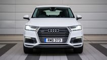 audi_q7_e-tron_013.jpg