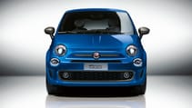 160301_fiat_500s_05.jpg