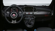 160301_fiat_500s_06.jpg