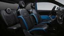 160301_fiat_500s_07.jpg