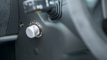 exige430cup-5679.jpg
