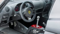 exige430cup-5683.jpg