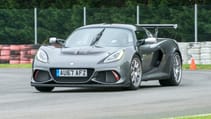 exige430cup-5691.jpg
