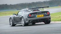 exige430cup-5693.jpg