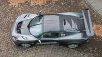 exige430cup-6123.jpg