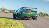 exige430cup-6578.jpg