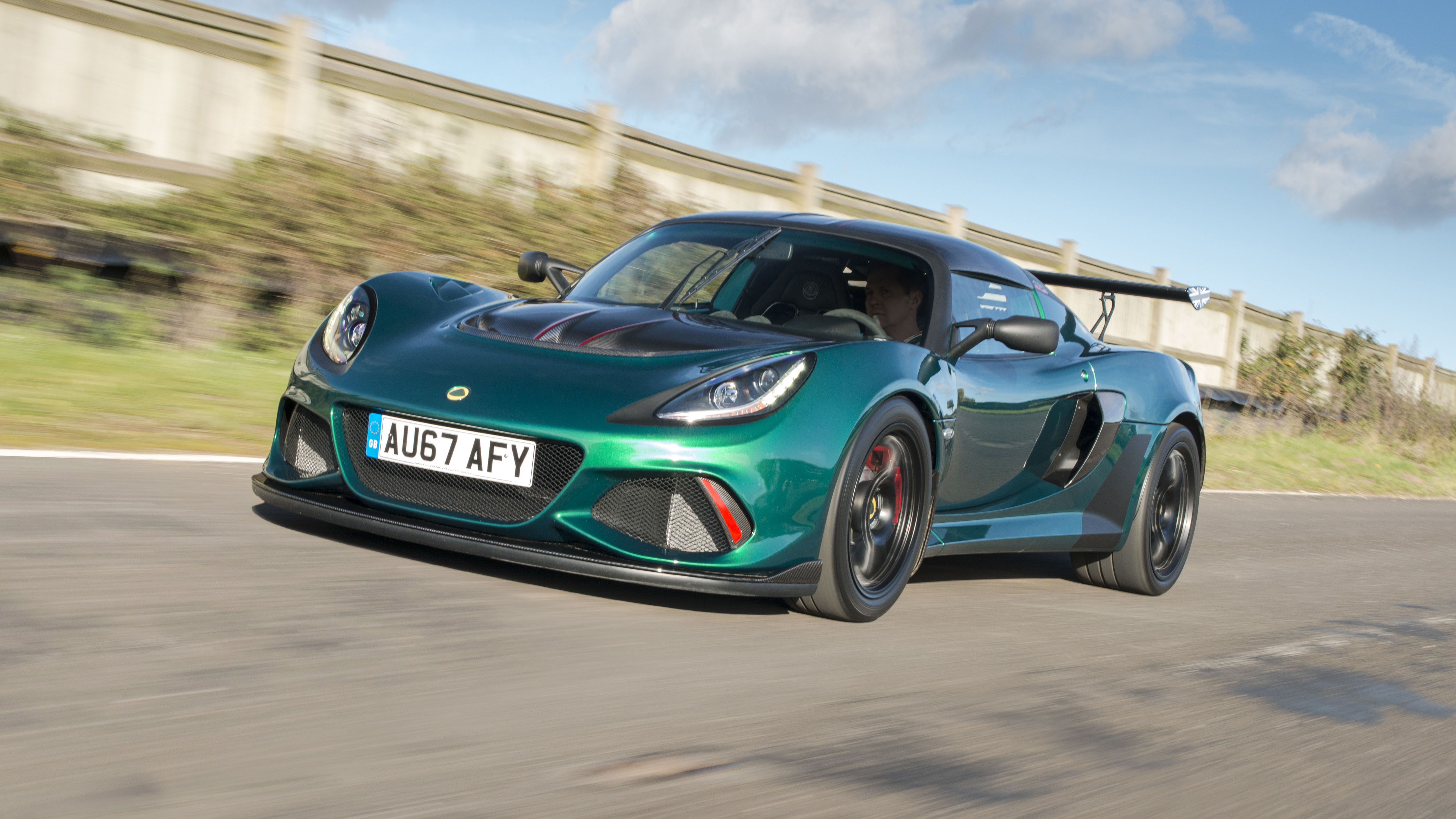 exige430cup-6627.jpg