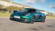 exige430cup-6627.jpg
