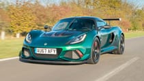 exige430cup-6868-2.jpg
