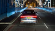 audi_a8_l_022.jpg