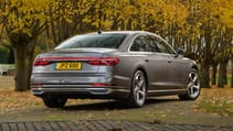 audi_a8_l_029.jpg
