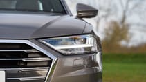 audi_a8_l_037.jpg