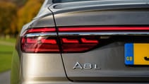 audi_a8_l_050.jpg