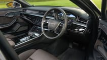 audi_a8_l_055.jpg