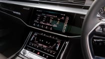 audi_a8_l_059.jpg