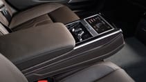 audi_a8_l_066.jpg