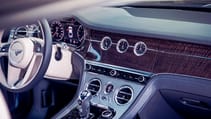 baz_2926-2.jpg