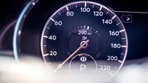beh_1376-2.jpg